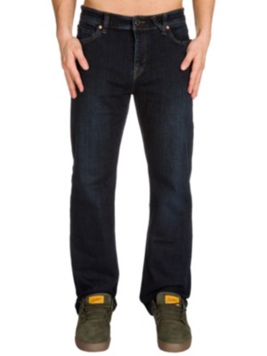 volcom kinkade mens jeans